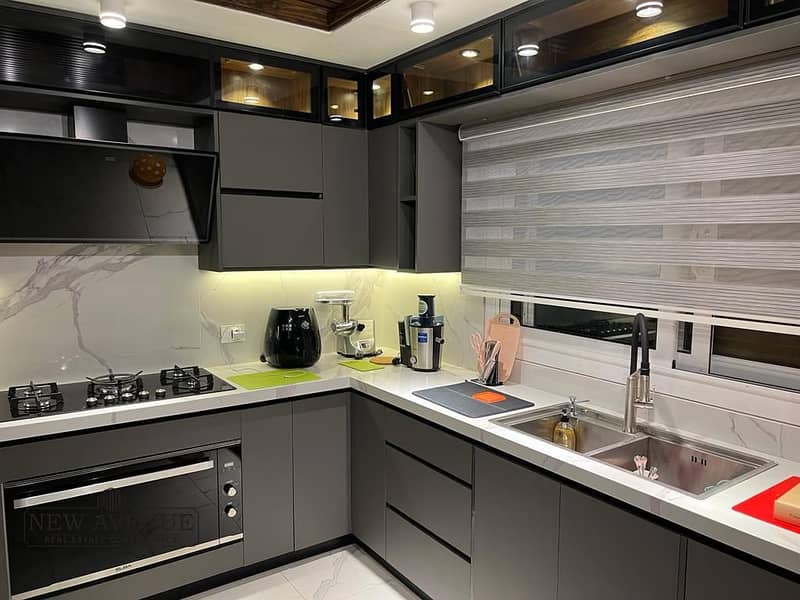 3 WhatsApp Image 2025-11-02 at 4.01. 18 PM (2). jpeg