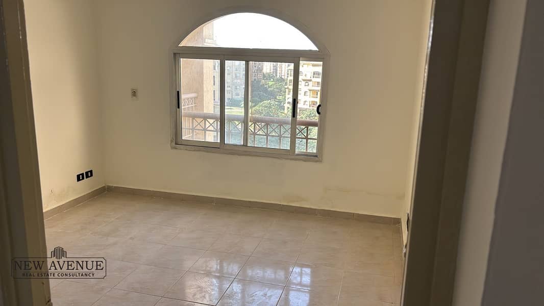 4 WhatsApp Image 2025-11-16 at 5.23. 10 PM (1). jpeg