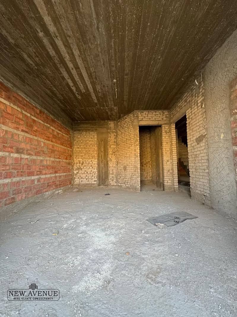 6 WhatsApp Image 2025-11-26 at 5.36. 44 PM (1). jpeg