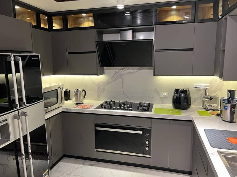 5 WhatsApp Image 2025-11-02 at 4.01. 19 PM (1). jpeg