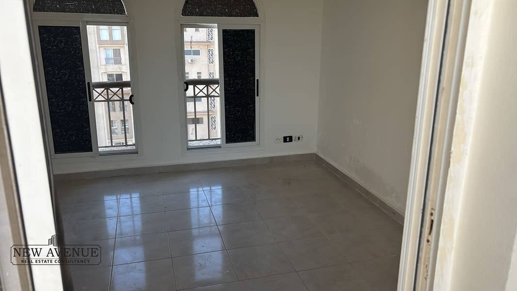 5 WhatsApp Image 2025-11-16 at 5.23. 08 PM. jpeg