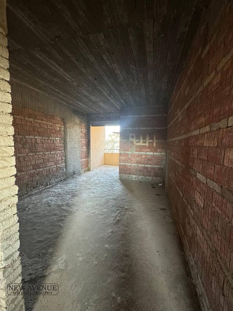 7 WhatsApp Image 2025-11-26 at 5.36. 42 PM (1). jpeg