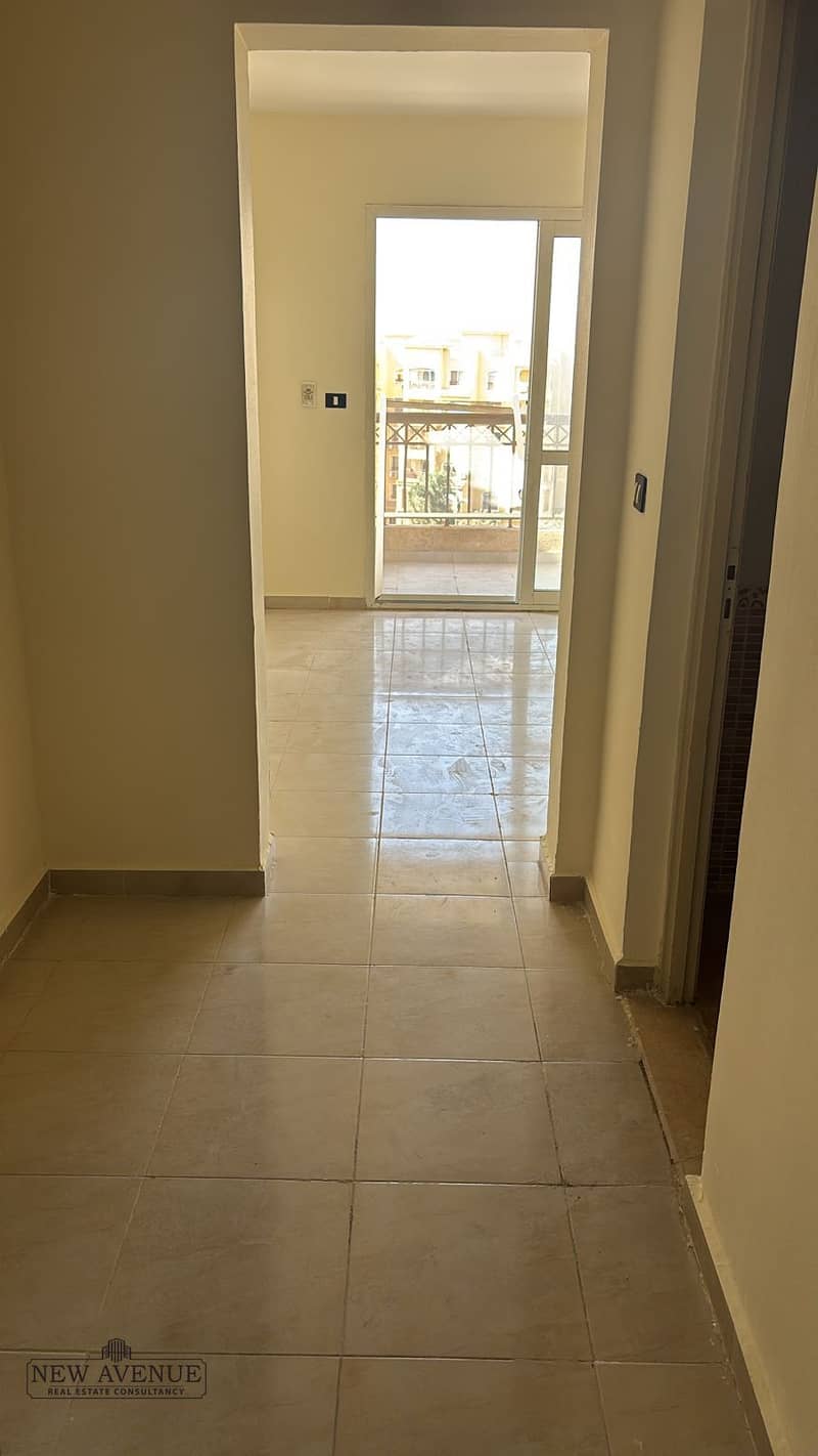 6 WhatsApp Image 2025-11-16 at 5.23. 09 PM (1). jpeg