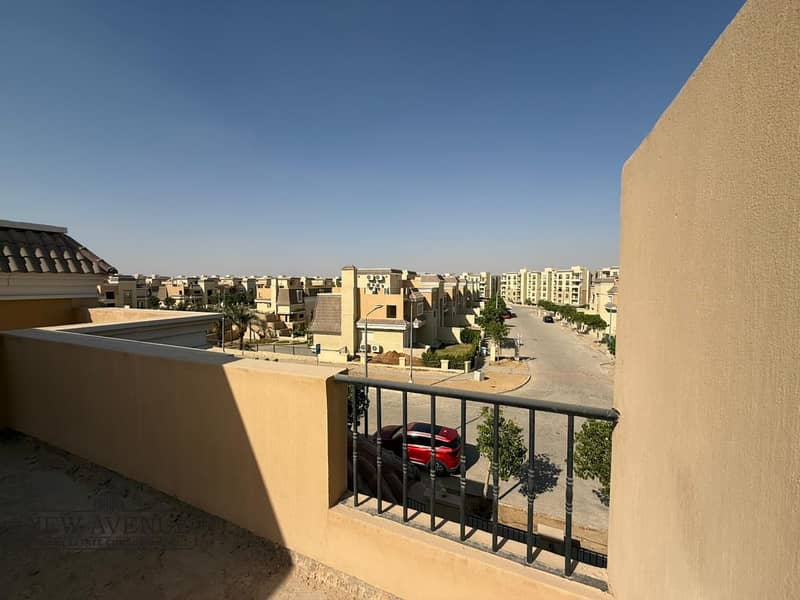 8 WhatsApp Image 2025-11-26 at 5.36. 44 PM (2). jpeg