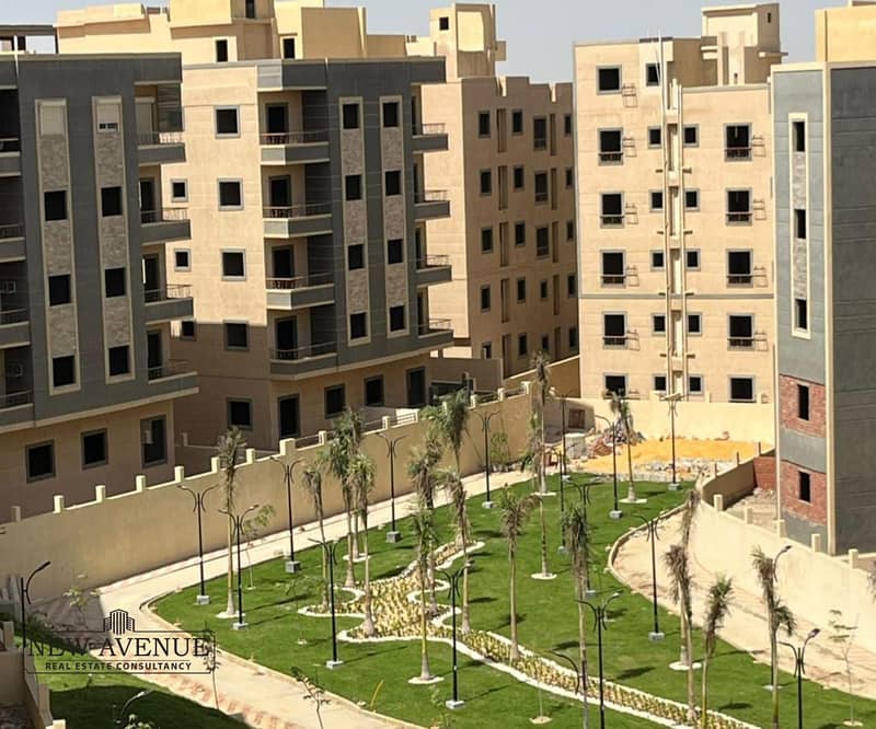 5 WhatsApp Image 2025-11-12 at 7.45. 53 PM. jpeg