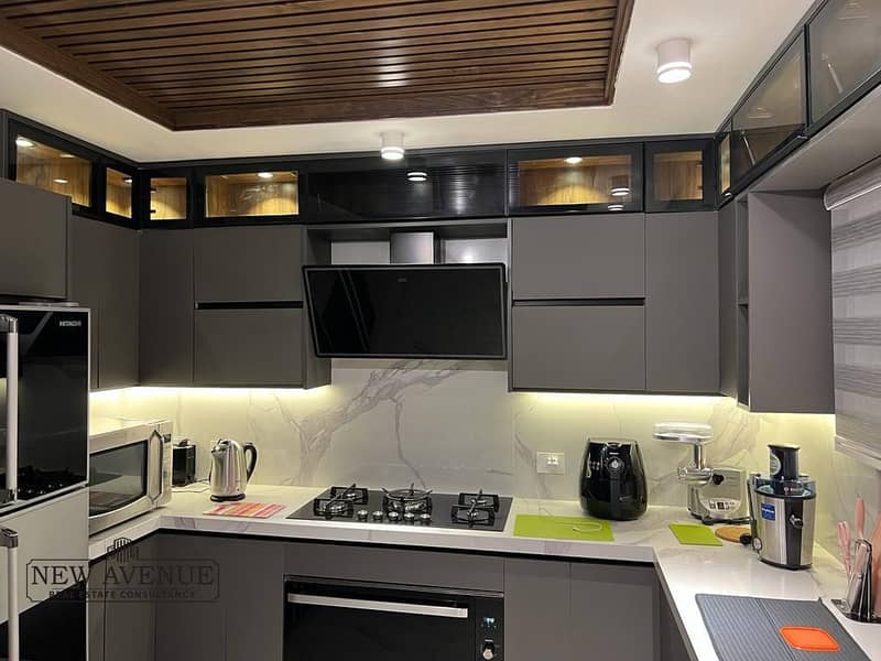 6 WhatsApp Image 2025-11-02 at 4.01. 19 PM (2). jpeg