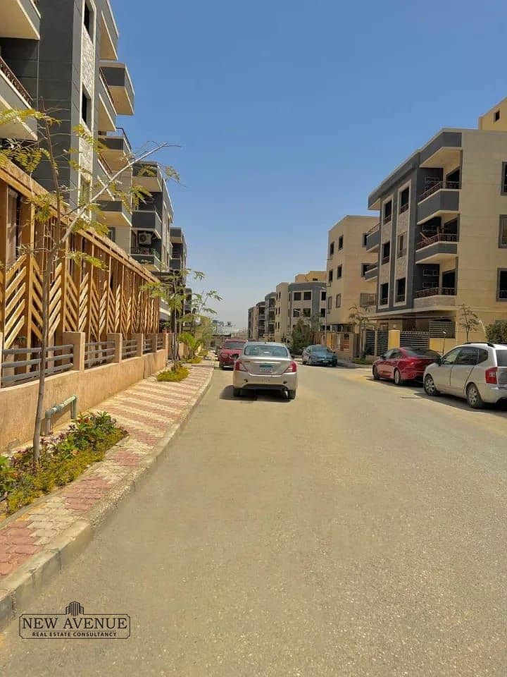 6 WhatsApp Image 2025-11-12 at 7.45. 54 PM. jpeg