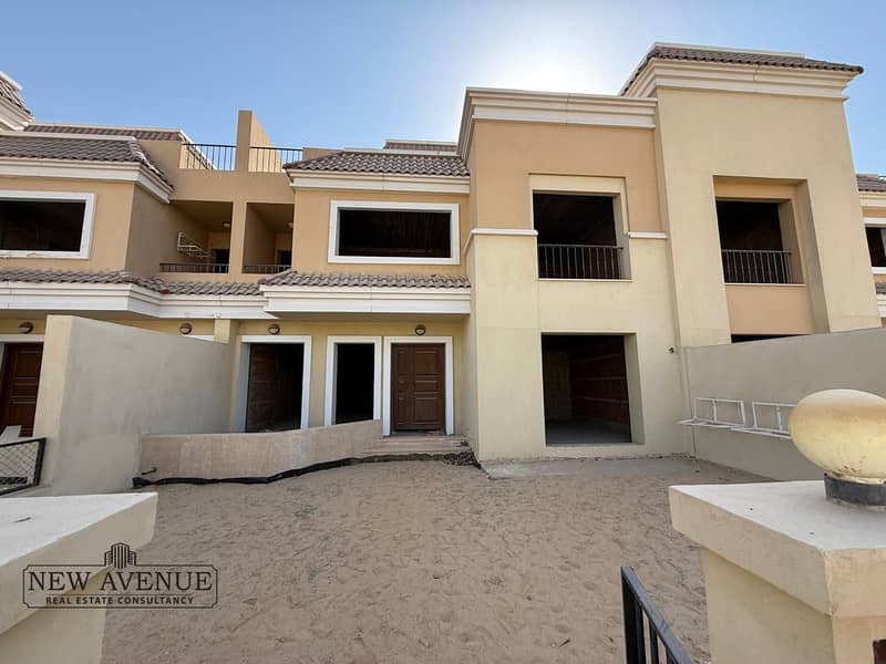 9 WhatsApp Image 2025-11-26 at 5.36. 44 PM. jpeg