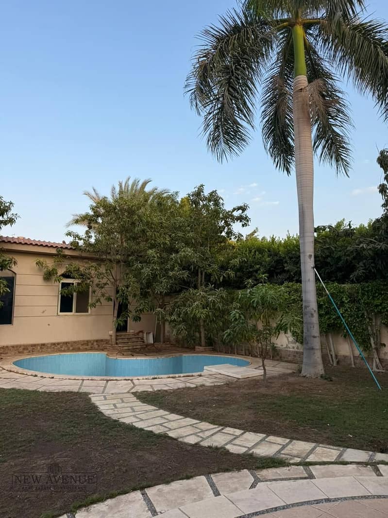 14 WhatsApp Image 2025-11-16 at 5.42. 39 PM. jpeg