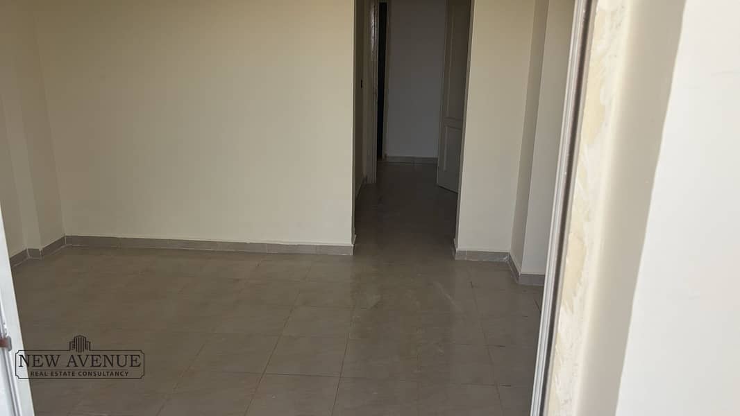 7 WhatsApp Image 2025-11-16 at 5.23. 09 PM (2). jpeg