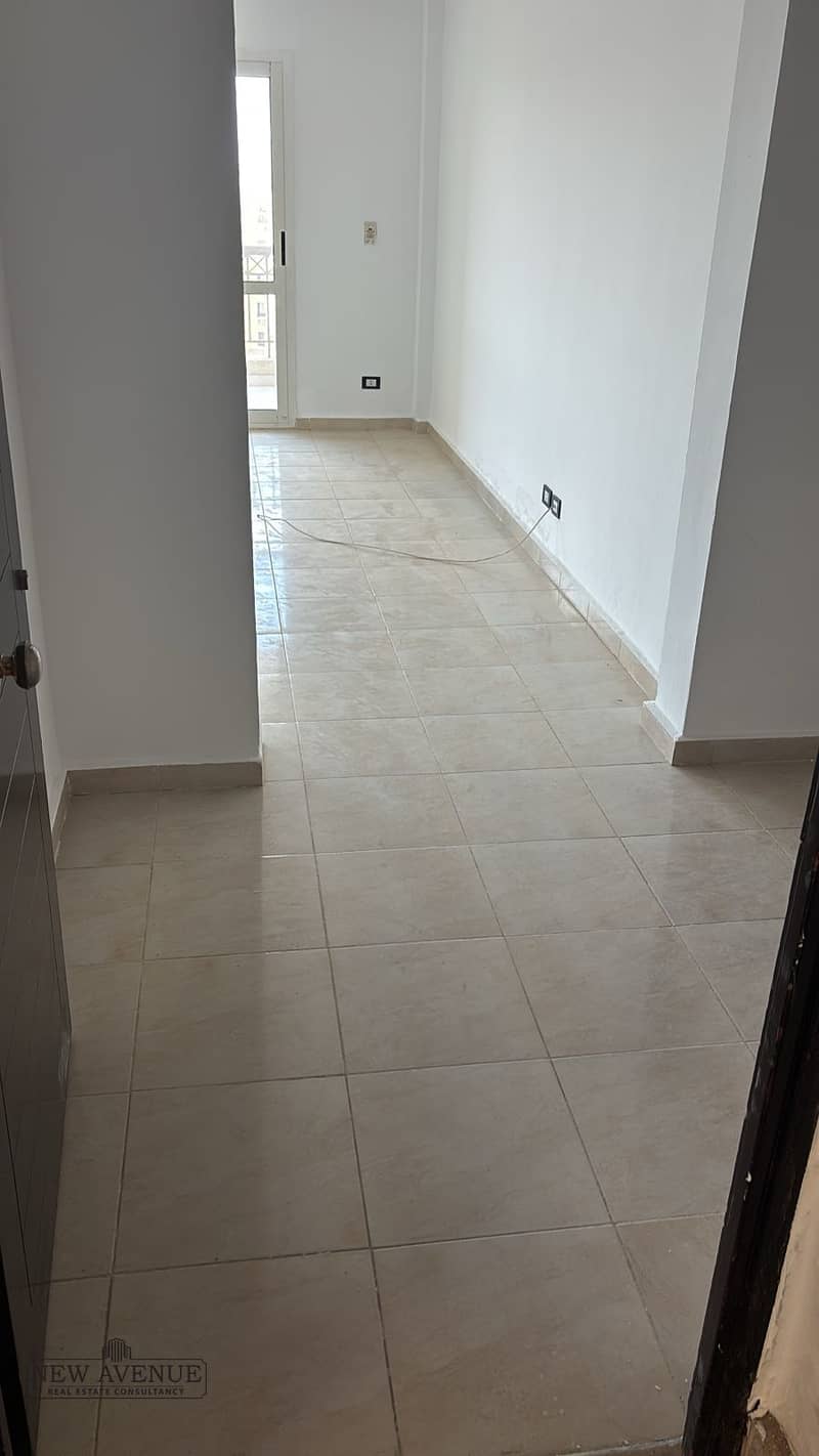 8 WhatsApp Image 2025-11-16 at 5.23. 11 PM (1). jpeg