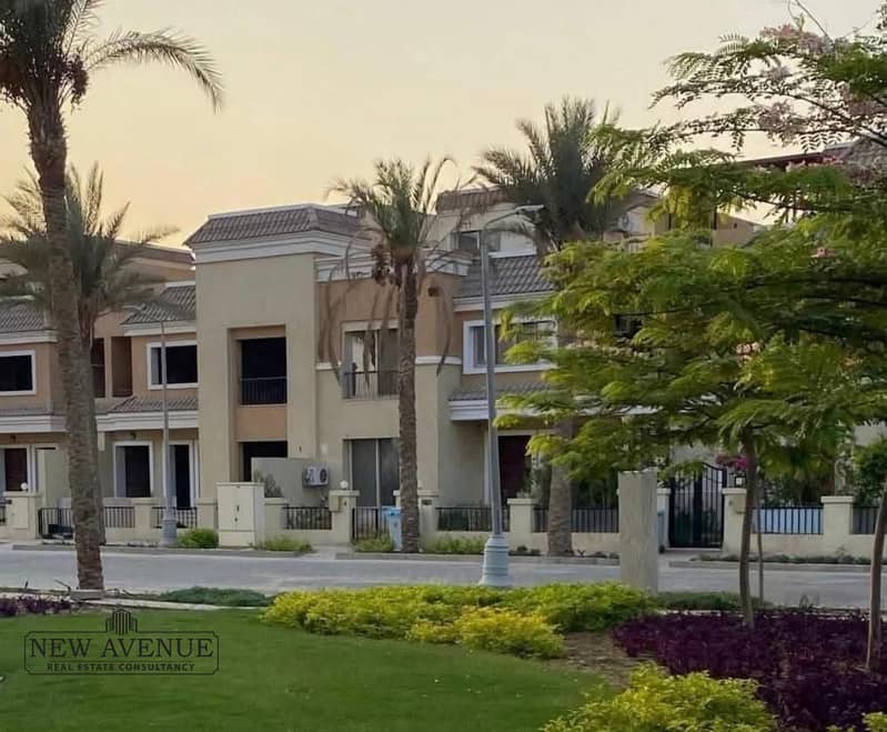 10 WhatsApp Image 2025-11-26 at 5.36. 42 PM. jpeg