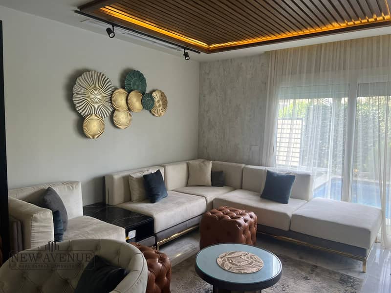 7 WhatsApp Image 2025-11-02 at 4.01. 19 PM (3). jpeg