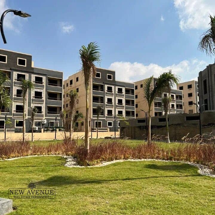 7 WhatsApp Image 2025-11-12 at 7.45. 55 PM (2). jpeg