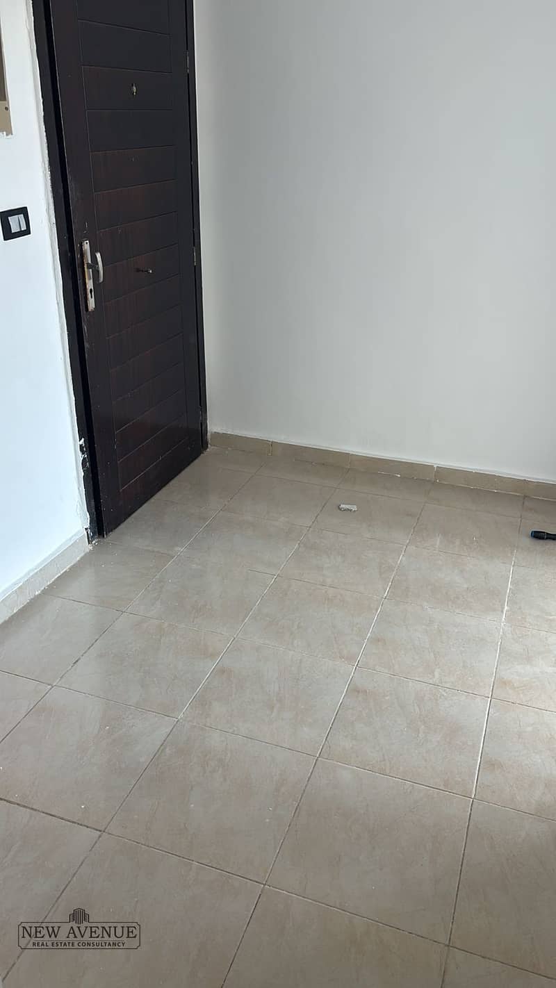 9 WhatsApp Image 2025-11-16 at 5.23. 11 PM. jpeg