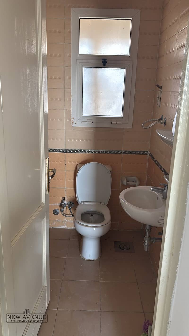 10 WhatsApp Image 2025-11-16 at 5.23. 10 PM (2). jpeg