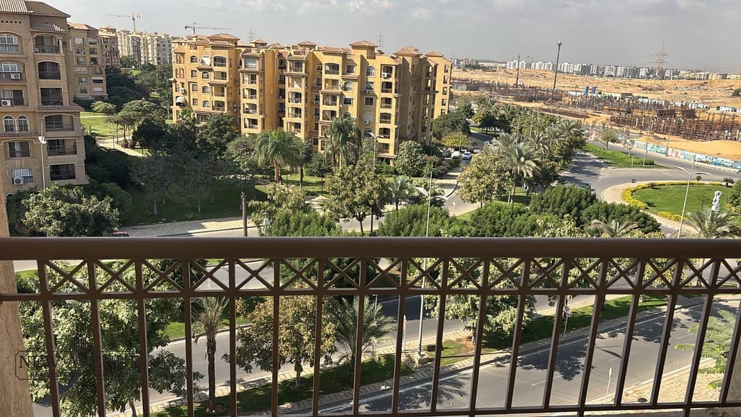 11 WhatsApp Image 2025-11-16 at 5.23. 12 PM. jpeg