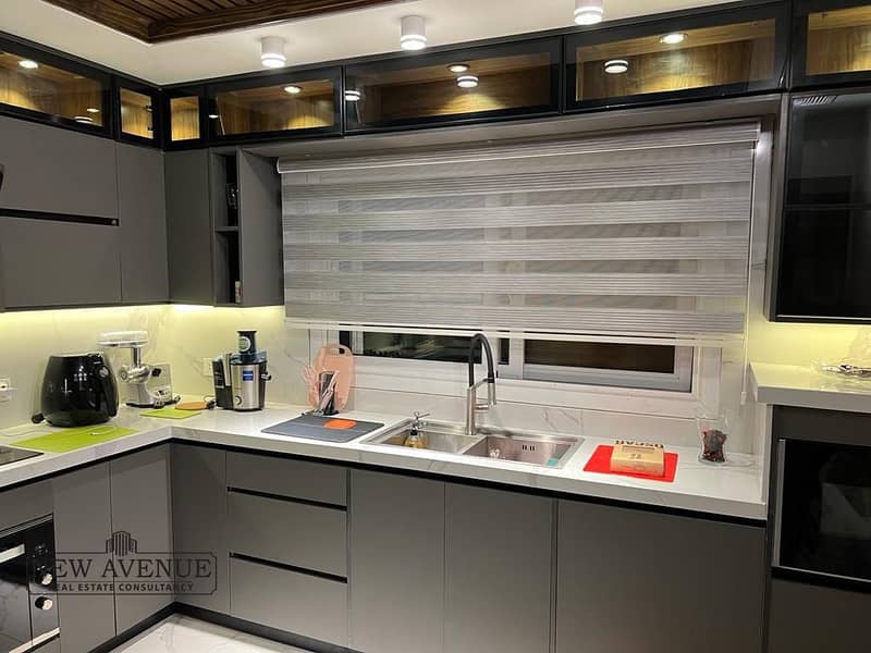 8 WhatsApp Image 2025-11-02 at 4.01. 19 PM. jpeg