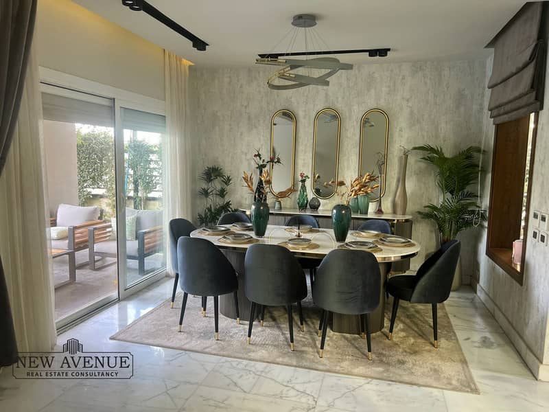 9 WhatsApp Image 2025-11-02 at 4.01. 20 PM (1). jpeg