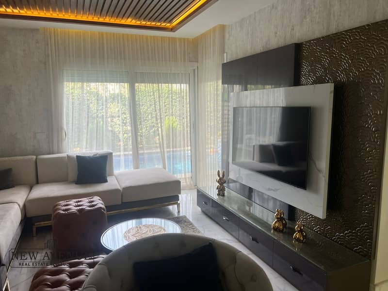 10 WhatsApp Image 2025-11-02 at 4.01. 20 PM (2). jpeg