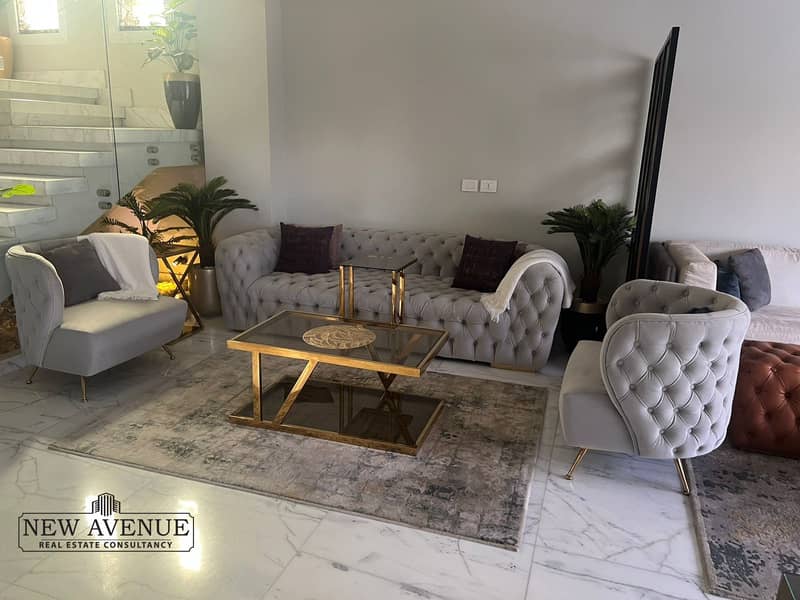 11 WhatsApp Image 2025-11-02 at 4.01. 20 PM. jpeg