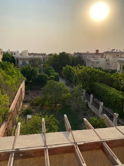 3 Bedroom Twin House for Sale in Shorouk City, Cairo - WhatsApp Image 2025-11-26 at 5.37. 36 PM (2). jpeg