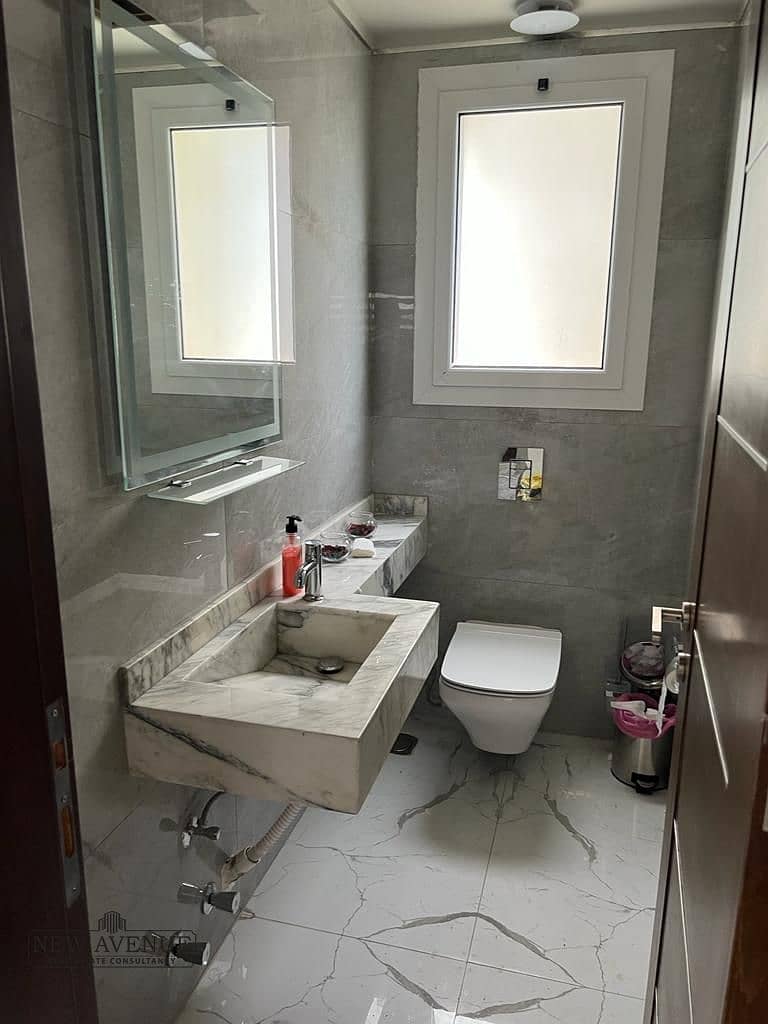 13 WhatsApp Image 2025-11-02 at 4.01. 21 PM. jpeg