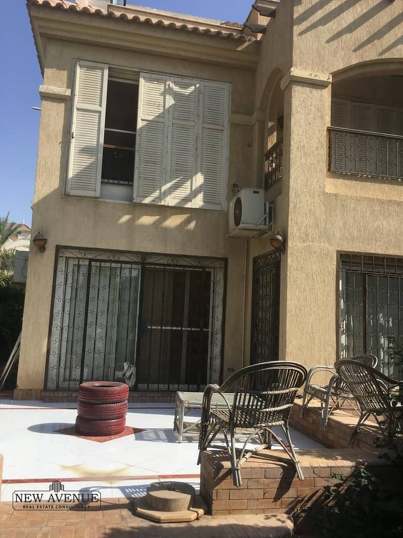 2 WhatsApp Image 2025-11-26 at 5.37. 32 PM. jpeg