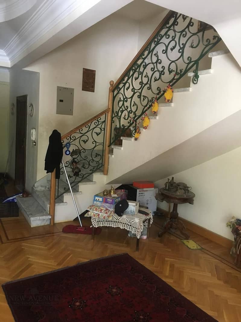 5 WhatsApp Image 2025-11-26 at 5.37. 35 PM (2). jpeg