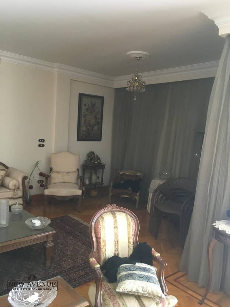 6 WhatsApp Image 2025-11-26 at 5.37. 35 PM (1). jpeg