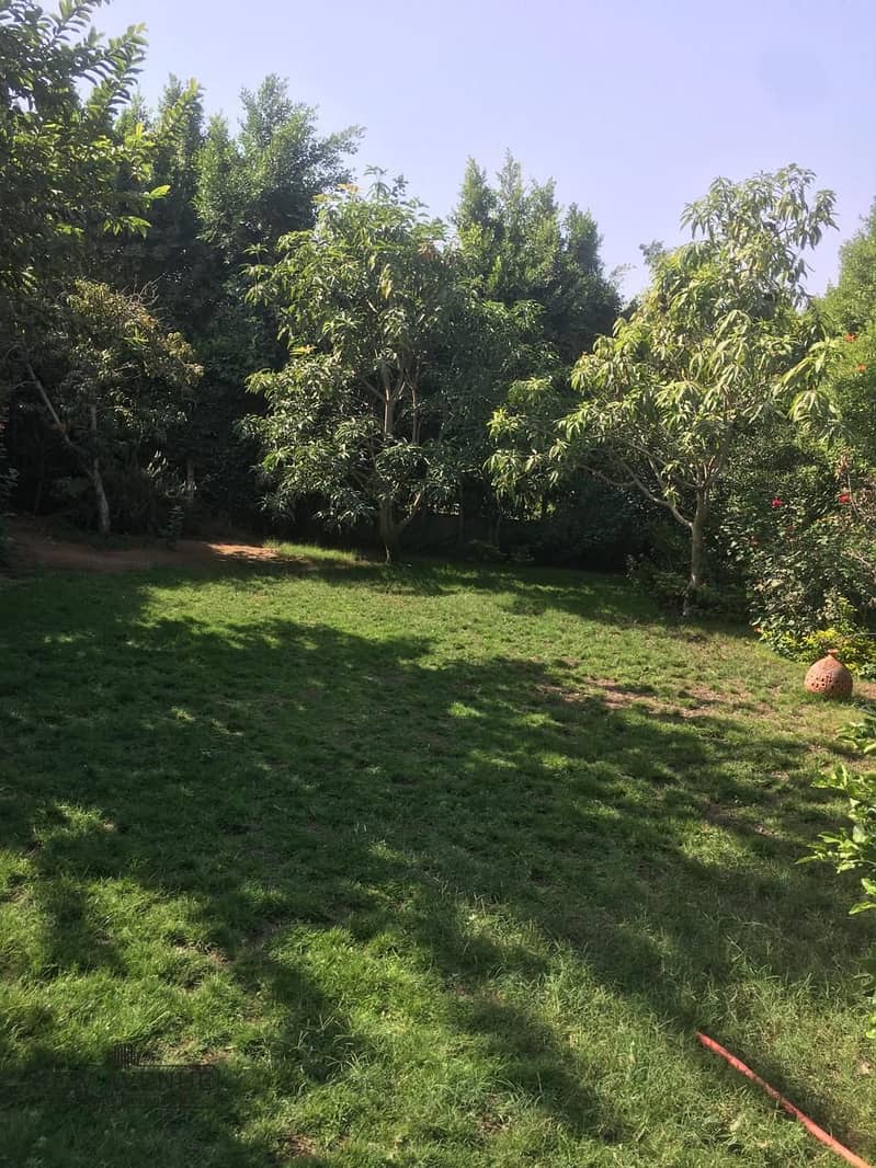 9 WhatsApp Image 2025-11-26 at 5.37. 33 PM. jpeg