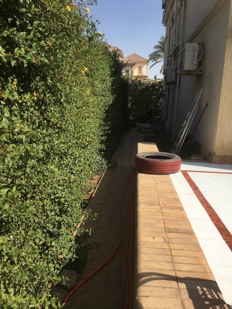 10 WhatsApp Image 2025-11-26 at 5.37. 34 PM. jpeg