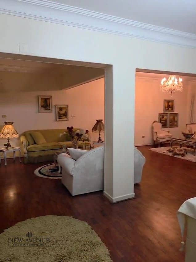 2 WhatsApp Image 2025-11-20 at 2.03. 59 PM (2). jpeg