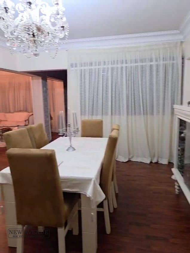 5 WhatsApp Image 2025-11-20 at 2.03. 57 PM (1). jpeg