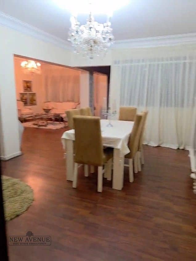 7 WhatsApp Image 2025-11-20 at 2.04. 01 PM (2). jpeg