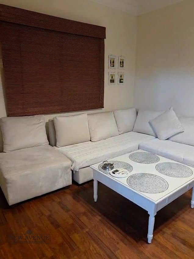 8 WhatsApp Image 2025-11-20 at 2.04. 01 PM (3). jpeg