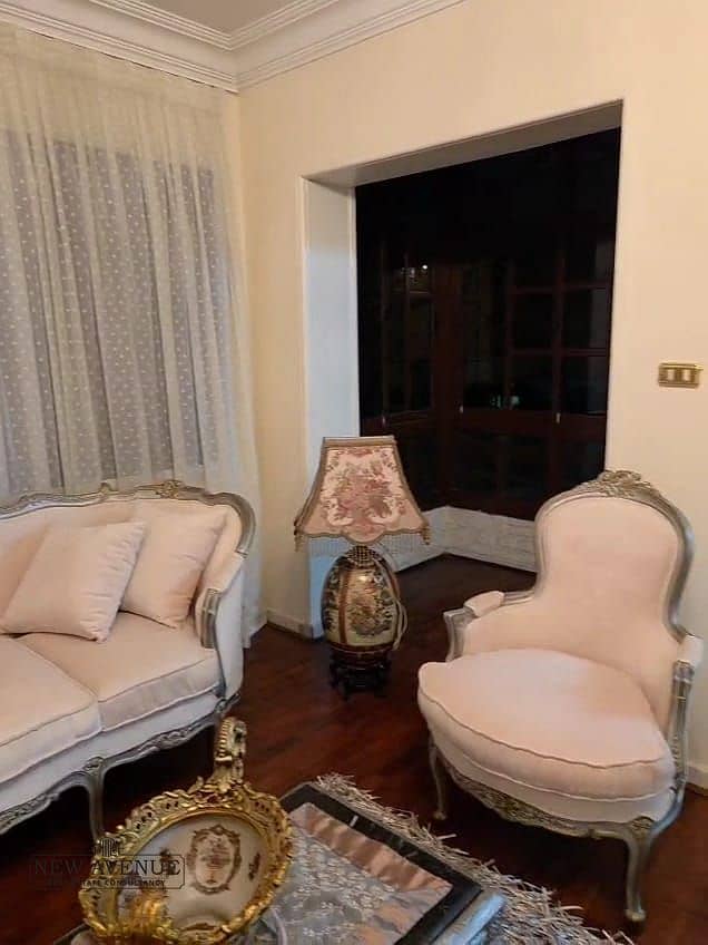 9 WhatsApp Image 2025-11-20 at 2.04. 02 PM. jpeg