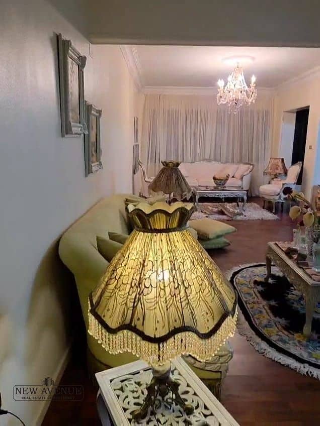 10 WhatsApp Image 2025-11-20 at 2.03. 57 PM (2). jpeg