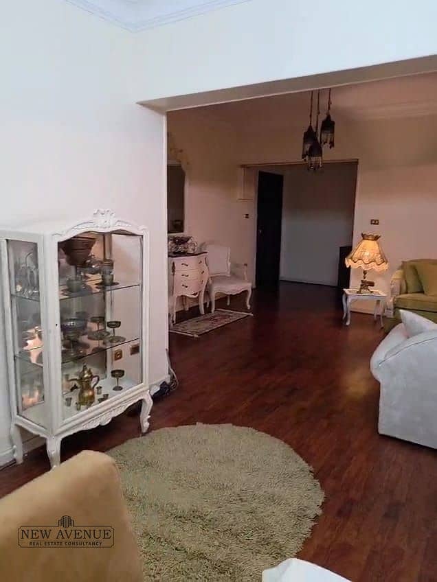 11 WhatsApp Image 2025-11-20 at 2.03. 57 PM (3). jpeg