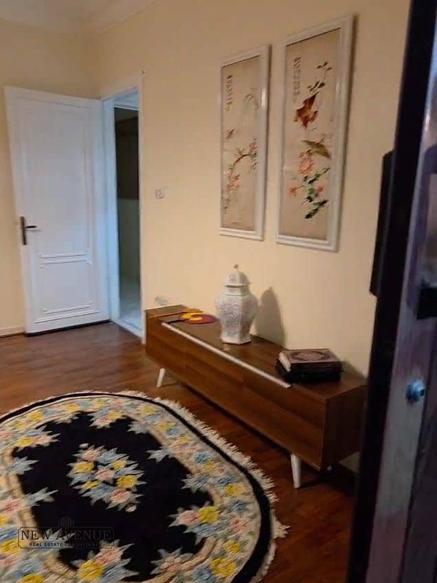 12 WhatsApp Image 2025-11-20 at 2.03. 58 PM (1). jpeg