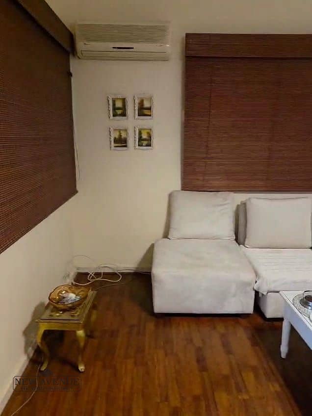 14 WhatsApp Image 2025-11-20 at 2.03. 59 PM. jpeg