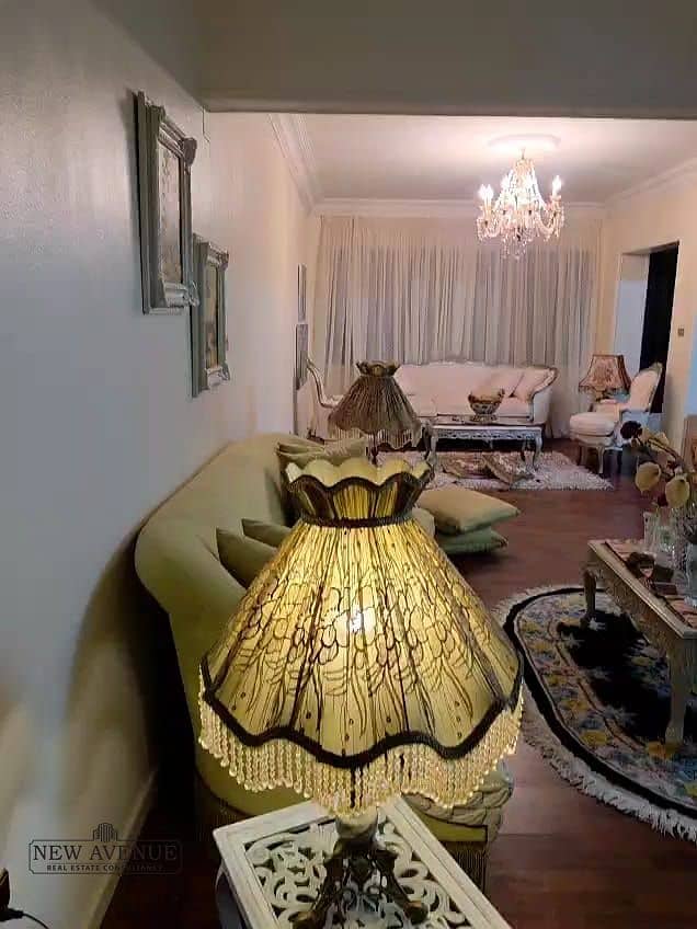 16 WhatsApp Image 2025-11-20 at 2.04. 00 PM (3). jpeg