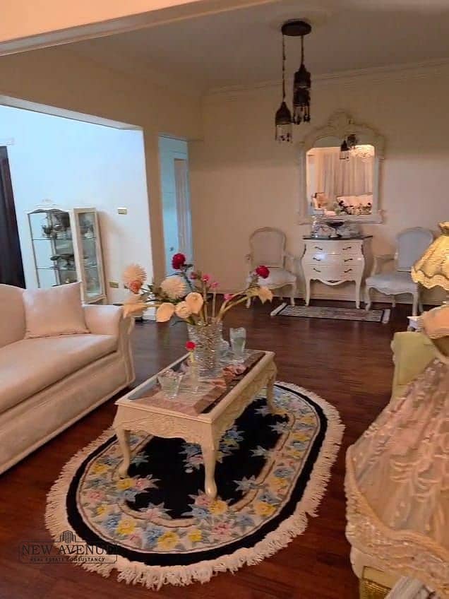 17 WhatsApp Image 2025-11-20 at 2.04. 00 PM. jpeg