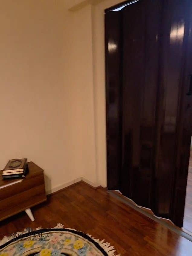 18 WhatsApp Image 2025-11-20 at 2.04. 01 PM (1). jpeg