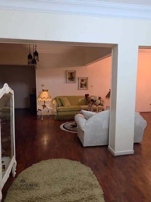 19 WhatsApp Image 2025-11-20 at 2.04. 01 PM. jpeg