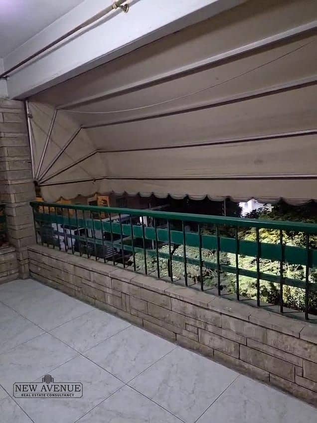 20 WhatsApp Image 2025-11-20 at 2.03. 59 PM (1). jpeg