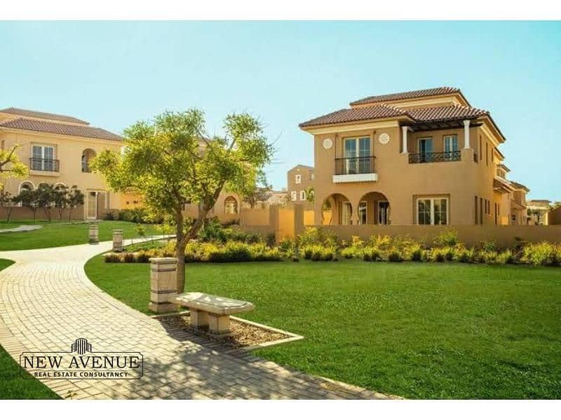 WhatsApp Image 2025-11-03 at 7.26. 33 PM (1). jpg WhatsApp Image 2025-11-03 at 7.26. 33 PM (1). jpg