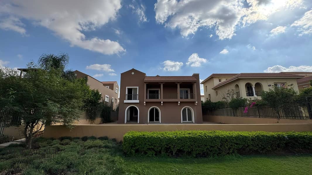 2 WhatsApp Image 2025-11-16 at 3.58. 04 PM (2). jpeg