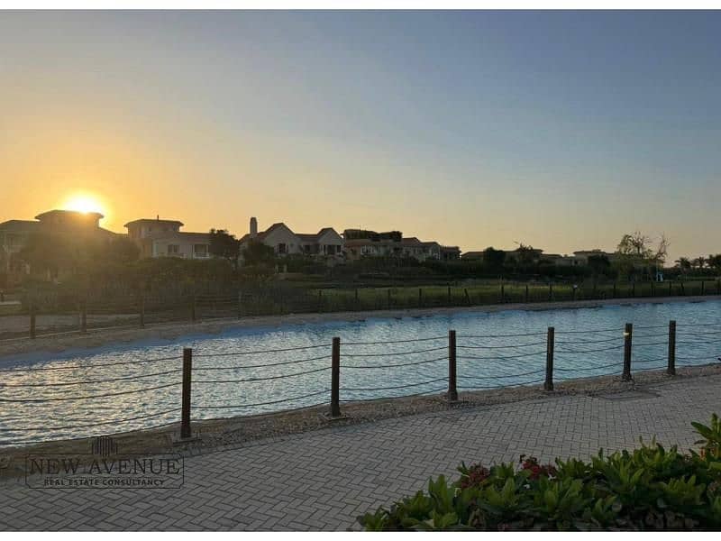 4 WhatsApp Image 2025-11-03 at 7.26. 35 PM (2). jpg