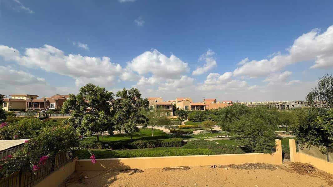 5 WhatsApp Image 2025-11-16 at 3.58. 05 PM. jpeg